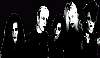 london after midnight 1.gif